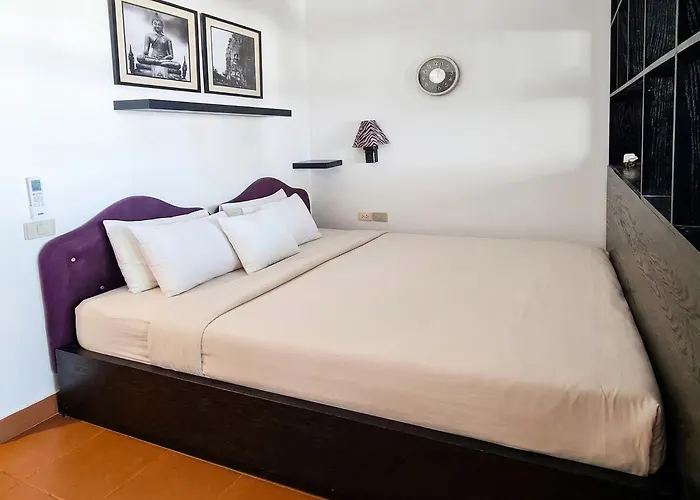 Sea View - - Beach, Pools & Workspace Şarm El-Şeyh
