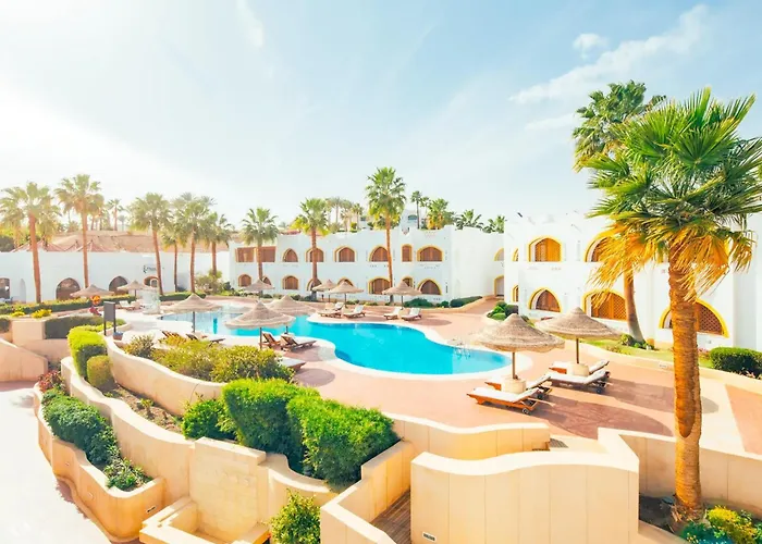 Sea View - - Beach, Pools & Workspace Daire *