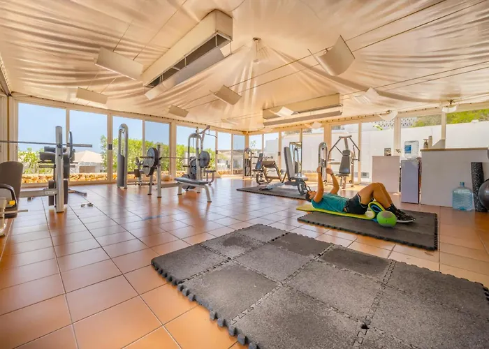 Sea View - - Beach, Pools & Workspace Şarm El-Şeyh